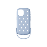Crocs - iPhone 16 Compatible Case