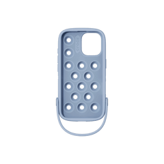 Crocs - iPhone 16 Compatible Case