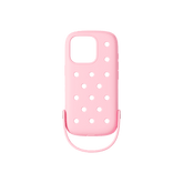 Crocs - iPhone 16 Pro Compatible Case