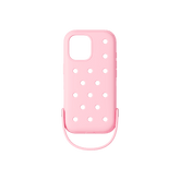 Crocs - iPhone 17 Compatible Case