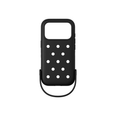 Crocs - iPhone 17 Pro Compatible Case