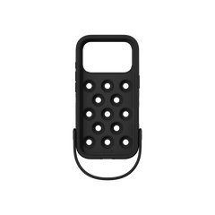 Crocs - iPhone 17 Pro Compatible Case