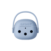 Crocs - AirPods 4 Compatible Case