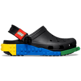 Crocs - LEGO® Creativity Clog