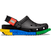 Crocs - Kids’ LEGO® Creativity Clog