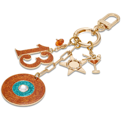 Crocs - Showstopper Bag Charm