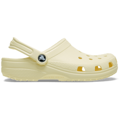 Crocs - Classic Clog