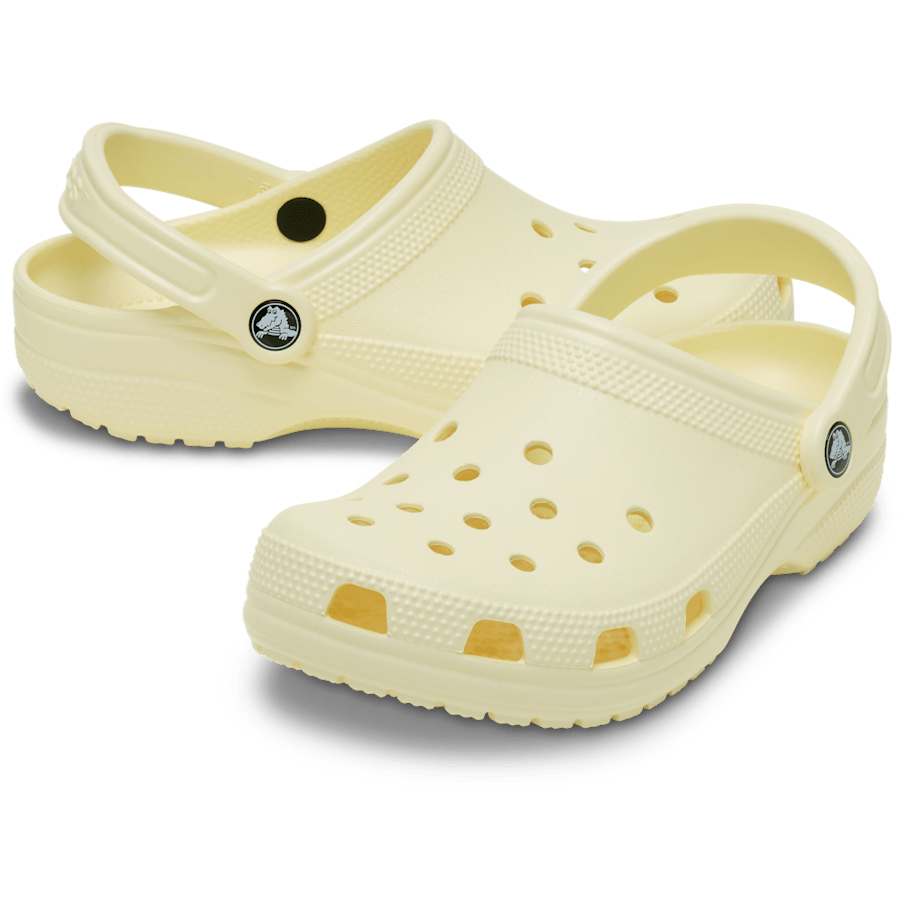 Crocs - Classic Clog