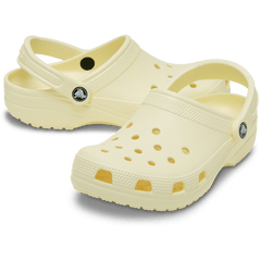 Crocs - Classic Clog