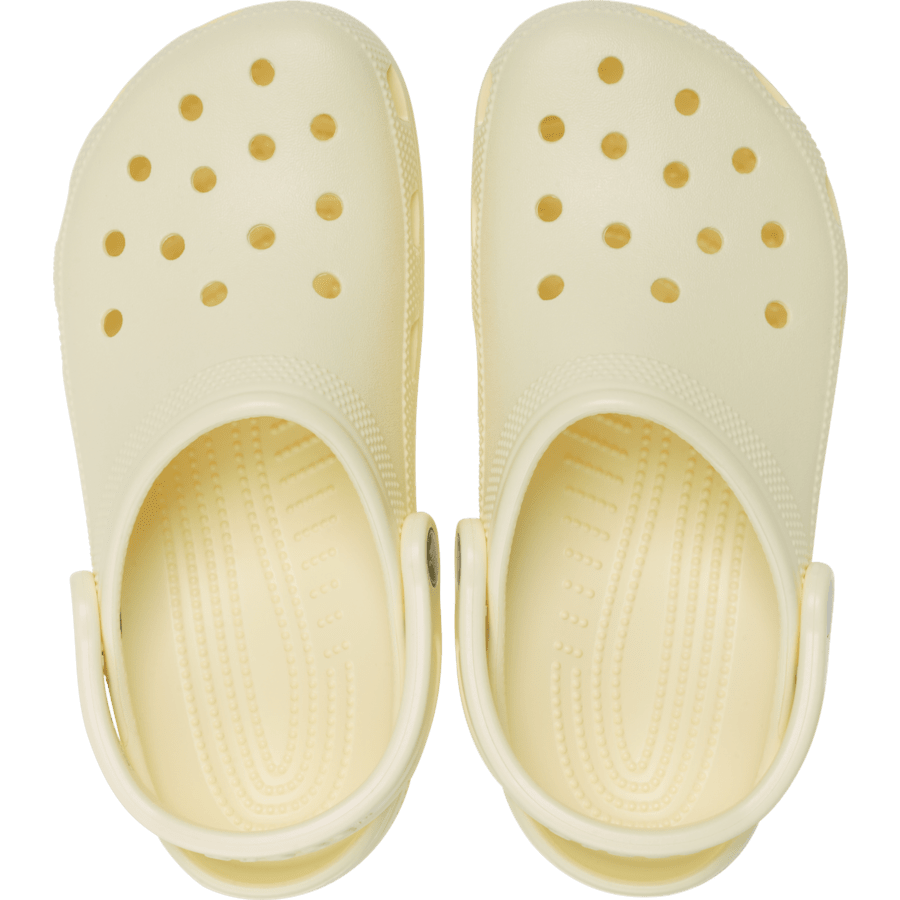 Crocs - Classic Clog