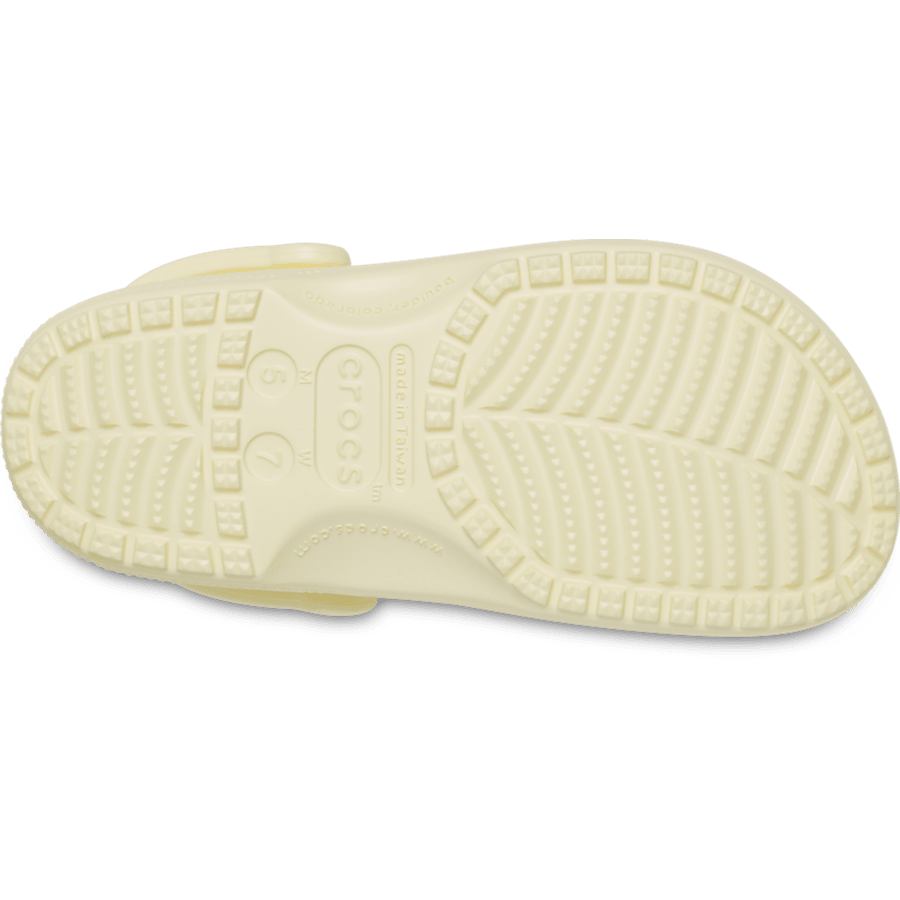 Crocs - Classic Clog