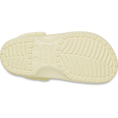 Crocs - Classic Clog