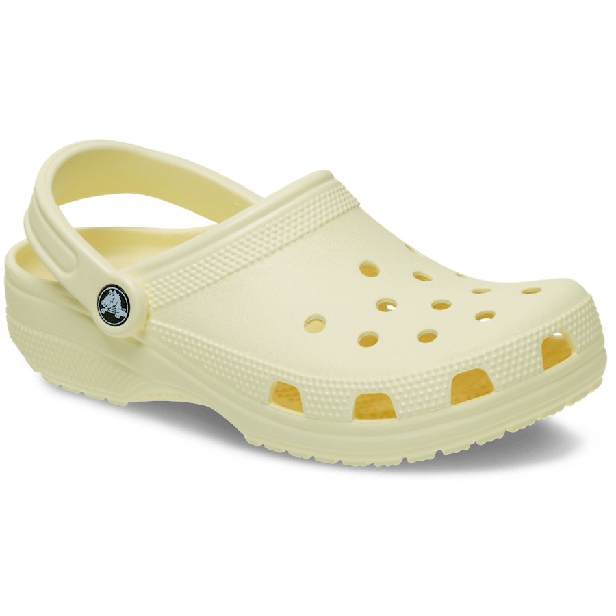 Crocs - Classic Clog
