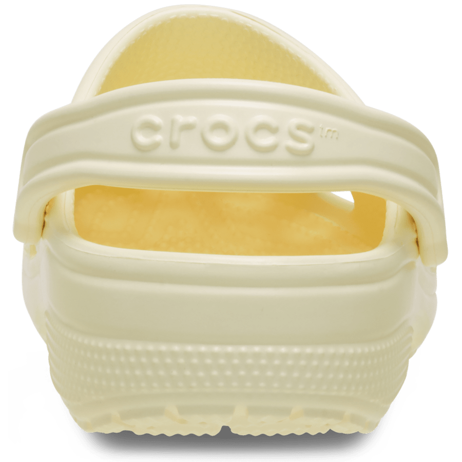Crocs - Classic Clog