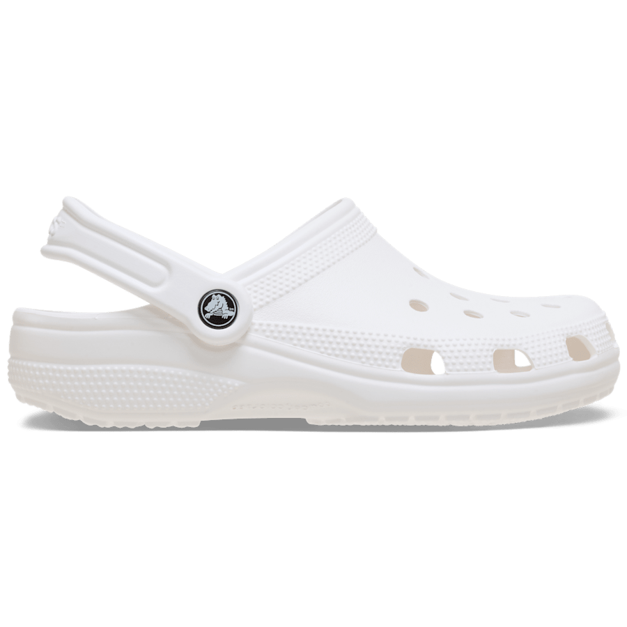White,M2W4