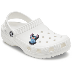 Crocs - Disney Stitch Jibbitz Shoe Charm
