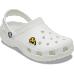 Crocs - Pizza Slice Jibbitz Shoe Charm