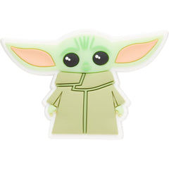 Crocs - Grogu™ Jibbitz Shoe Charm
