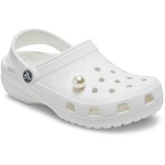 Crocs - Dainty Pearl Jibbitz Shoe Charm