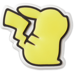 Crocs - Pokemon LED Pikachu Jibbitz™ charms
