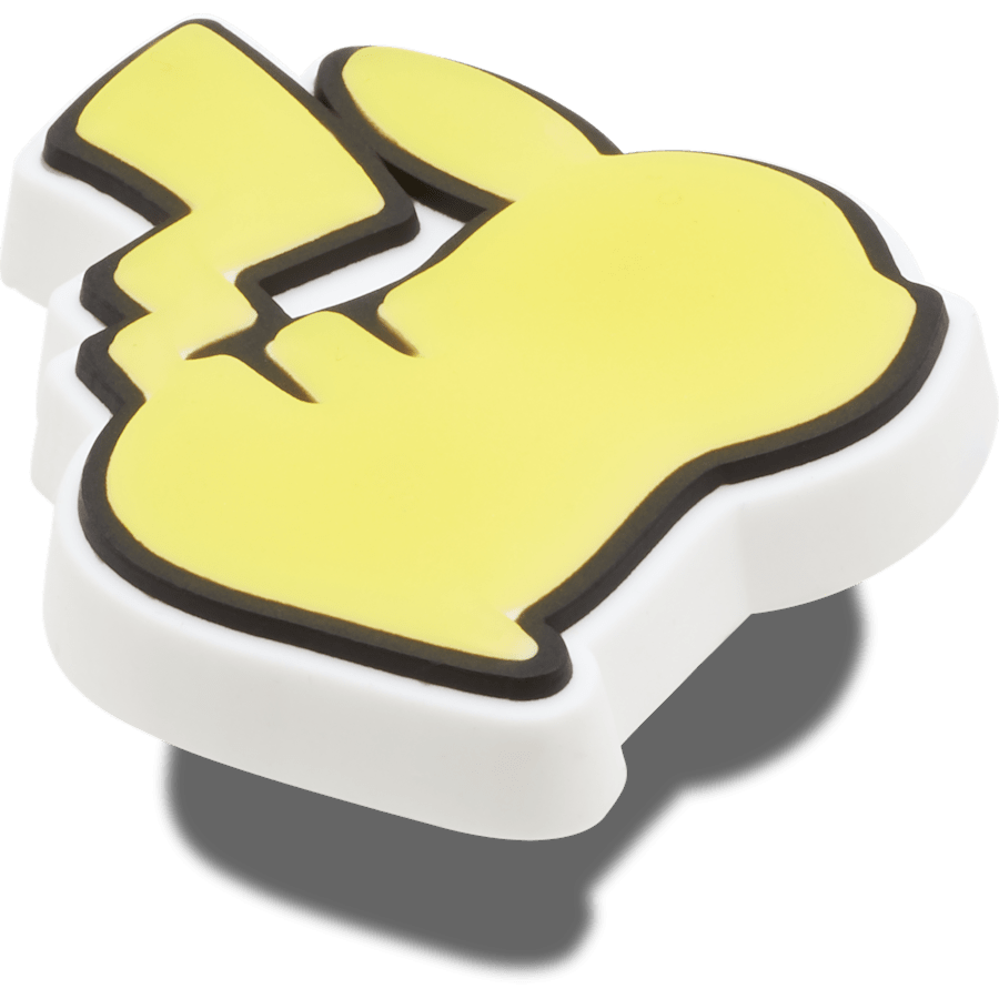Crocs - Pokemon LED Pikachu Jibbitz™ charms