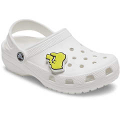 Crocs - Pokemon LED Pikachu Jibbitz™ charms