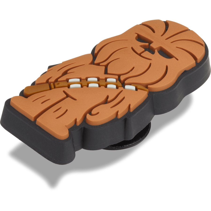 Crocs - Star Wars Chewbacca Jibbitz™ charms