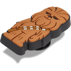 Crocs - Star Wars Chewbacca Jibbitz™ charms