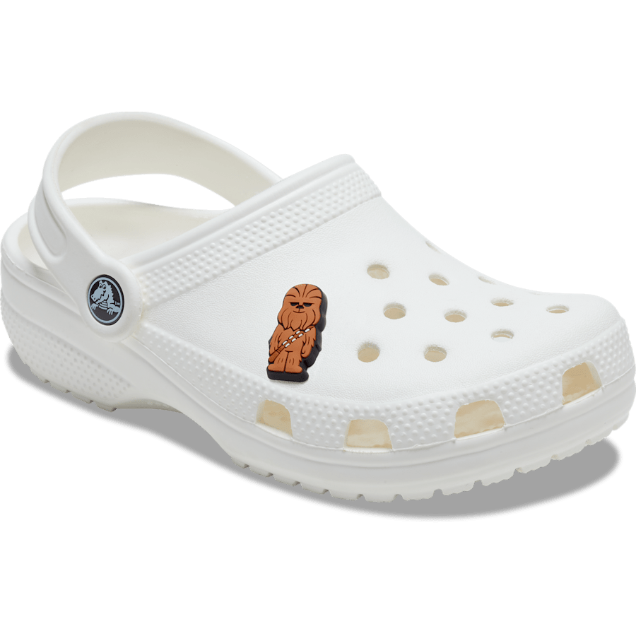 Crocs - Star Wars Chewbacca Jibbitz™ charms