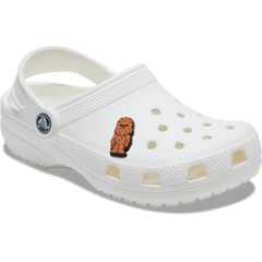 Crocs - Star Wars Chewbacca Jibbitz™ charms