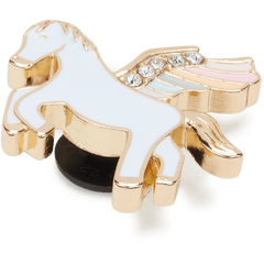 Crocs - Elevated Pegasus Jibbitz™ charms