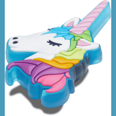 Crocs - Lights Up Unicorn Jibbitz Shoe Charm