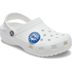 Crocs - NBA Philadelphia 76ers Jibbitz™ charms