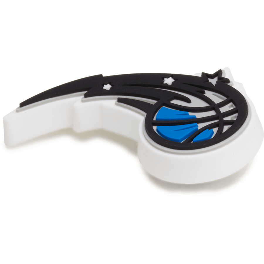 Crocs - NBA Orlando Magic Jibbitz™ charms