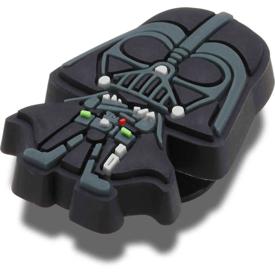 Crocs - Star Wars Darth Vader Jibbitz™ charms