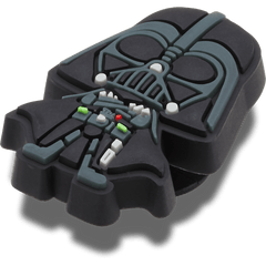 Crocs - Star Wars Darth Vader Jibbitz™ charms