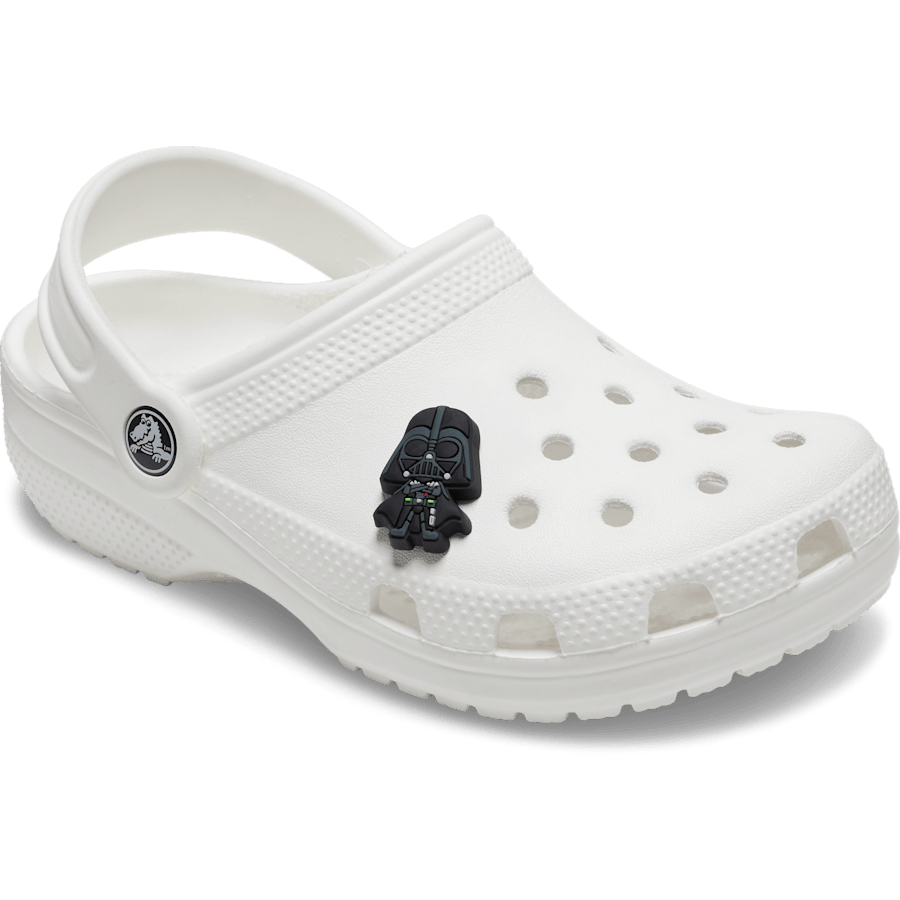 Crocs - Star Wars Darth Vader Jibbitz™ charms