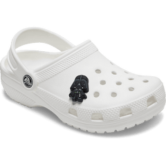 Crocs - Star Wars Darth Vader Jibbitz™ charms