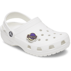 Crocs - NHL® Arizona Coyotes® Jibbitz™ charms