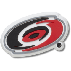 Crocs - NHL® Carolina Hurricanes® Jibbitz™ charms