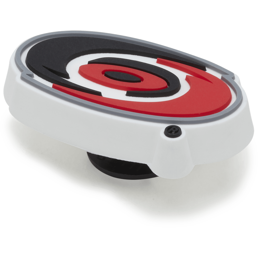 Crocs - NHL® Carolina Hurricanes® Jibbitz™ charms