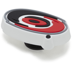 Crocs - NHL® Carolina Hurricanes® Jibbitz™ charms