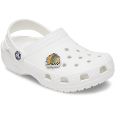 Crocs - NHL® Chicago Blackhawks® Jibbitz™ charms