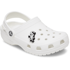 Crocs - MLB Chicago White Sox Jibbitz™ charms
