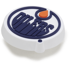 Crocs - NHL® Edmonton Oilers® Jibbitz™ charms