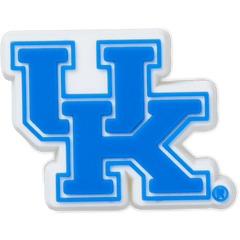 Crocs - University of Kentucky Jibbitz™ charms