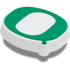 Crocs - University of Oregon Jibbitz™ charms