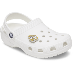 Crocs - NHL® Nashville Predators® Jibbitz™ charms