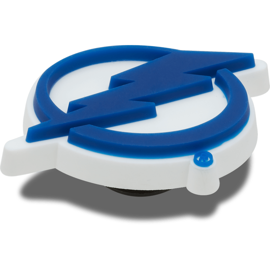 Crocs - NHL® Tampa Bay Lightning® Jibbitz™ charms