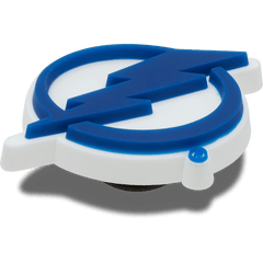 Crocs - NHL® Tampa Bay Lightning® Jibbitz™ charms